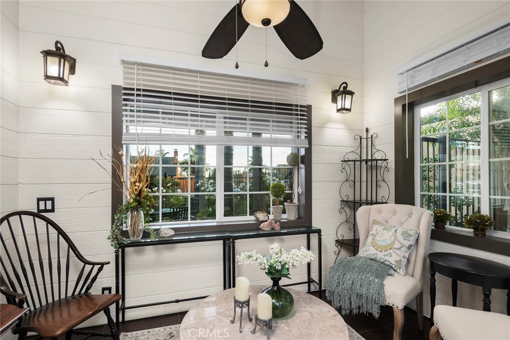 25825 Avenida Cabrillo