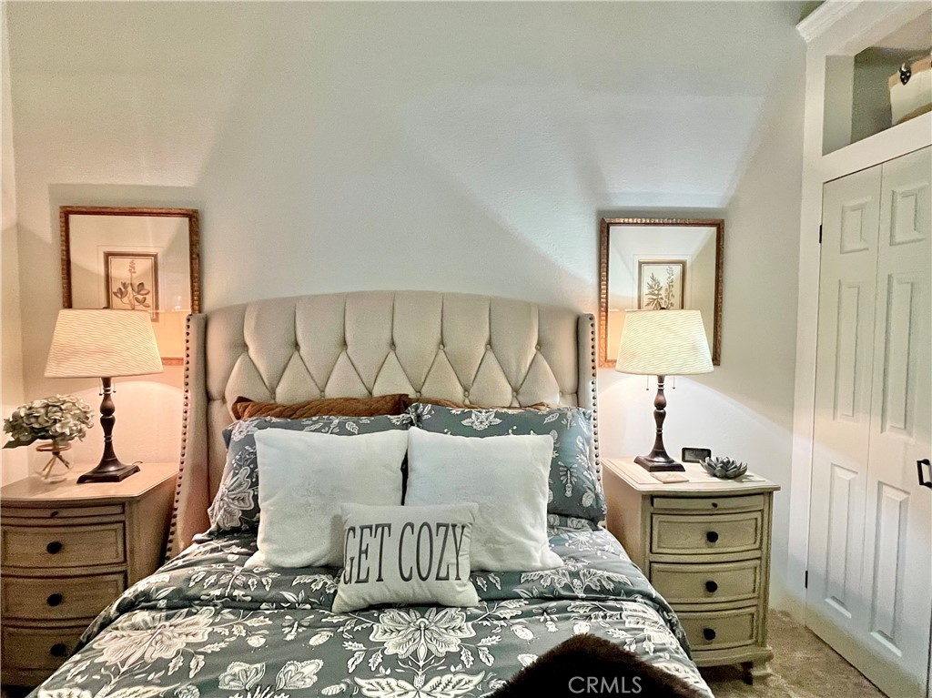 25825 Avenida Cabrillo