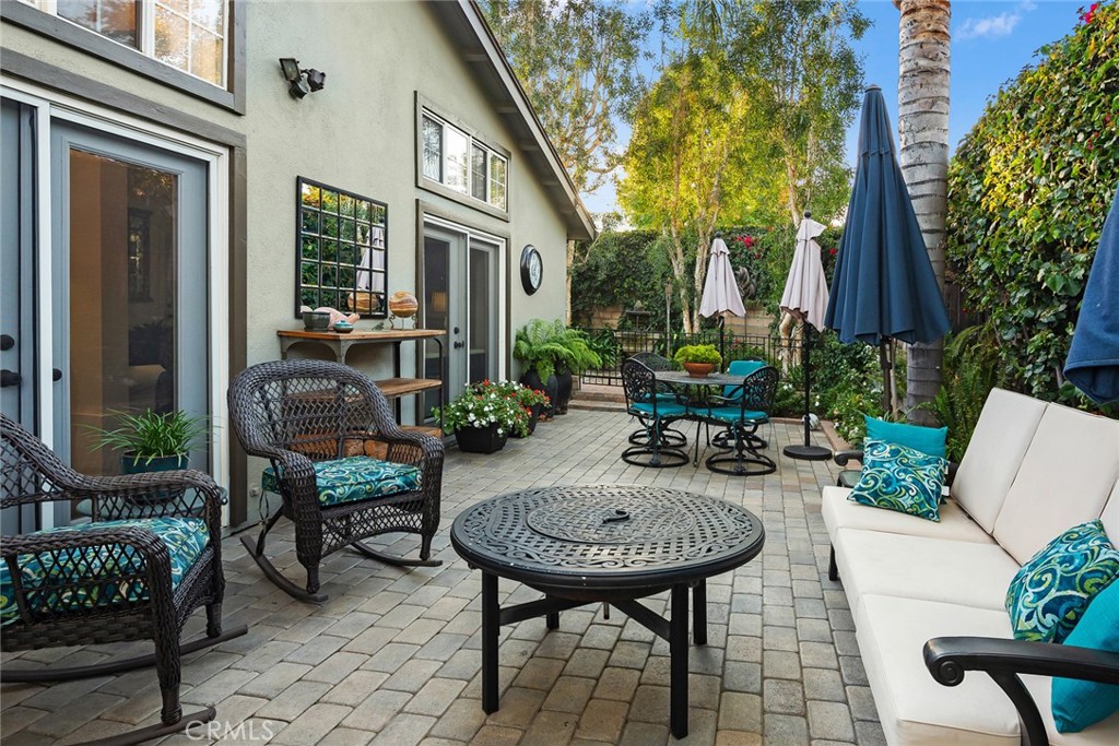 25825 Avenida Cabrillo