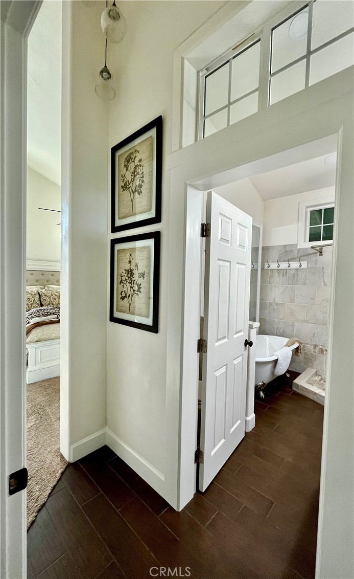 25825 Avenida Cabrillo