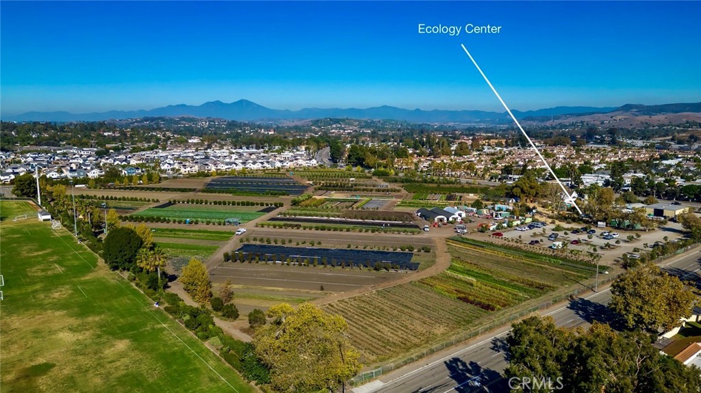 25825 Avenida Cabrillo