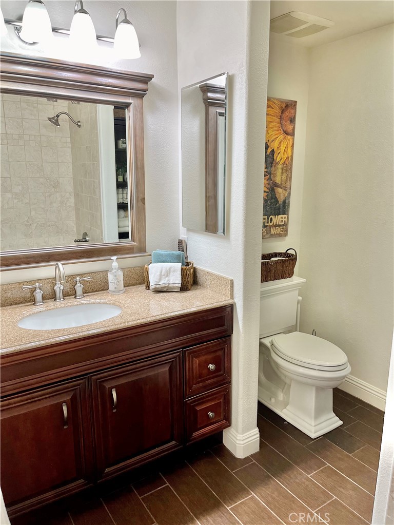 25825 Avenida Cabrillo