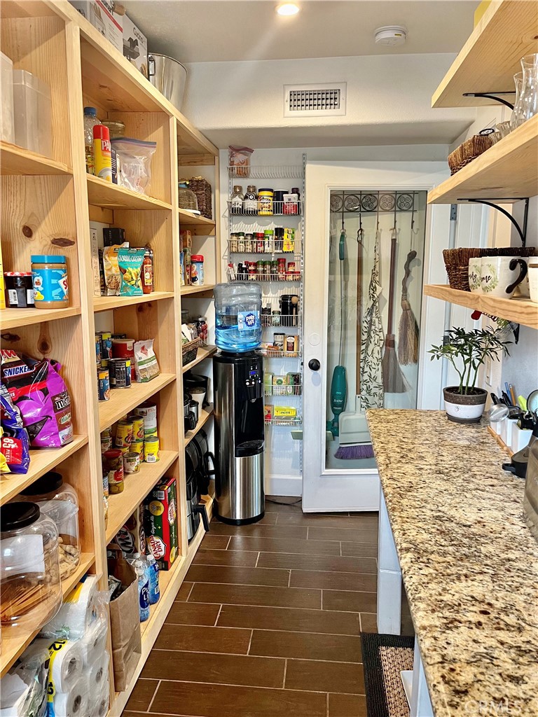 25825 Avenida Cabrillo