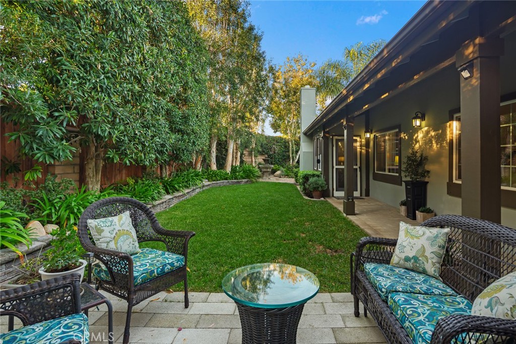 25825 Avenida Cabrillo