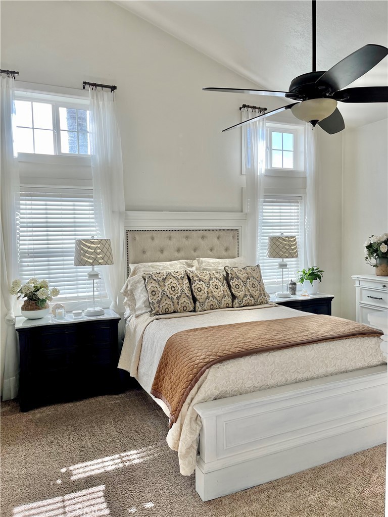 25825 Avenida Cabrillo