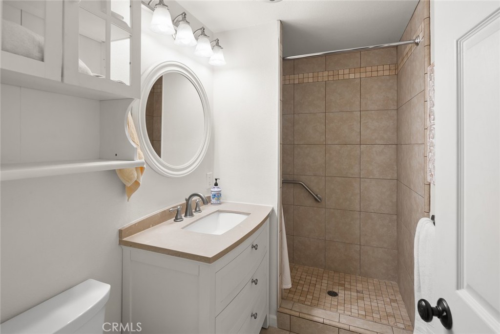 25825 Avenida Cabrillo