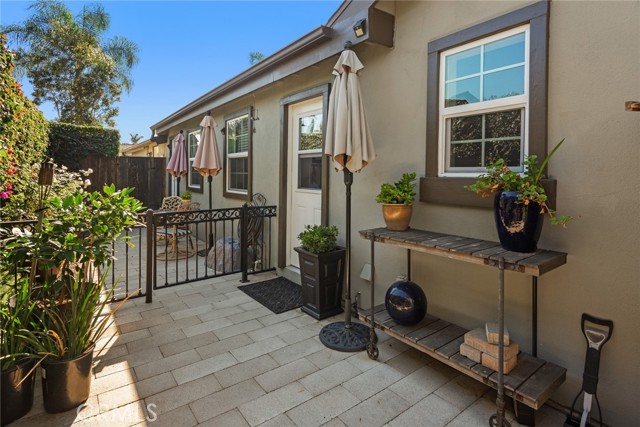 25825 Avenida Cabrillo