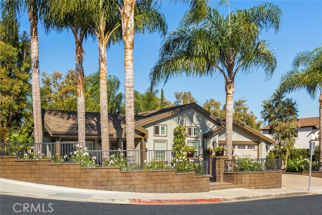 25825 Avenida Cabrillo