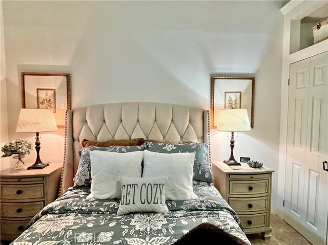 25825 Avenida Cabrillo