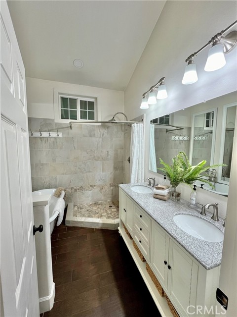 25825 Avenida Cabrillo