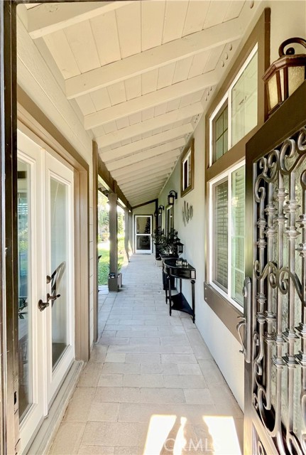 25825 Avenida Cabrillo