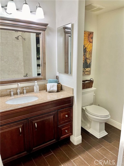 25825 Avenida Cabrillo