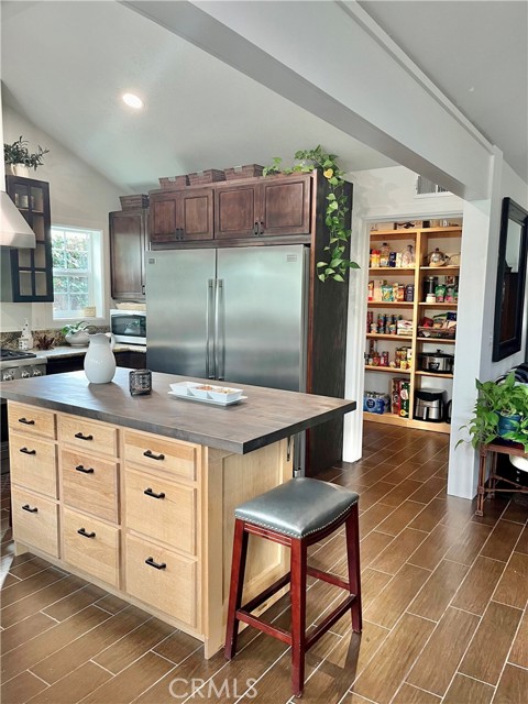 25825 Avenida Cabrillo