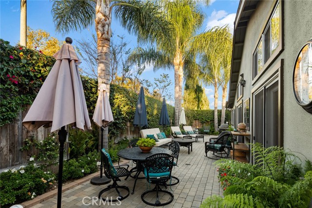 25825 Avenida Cabrillo