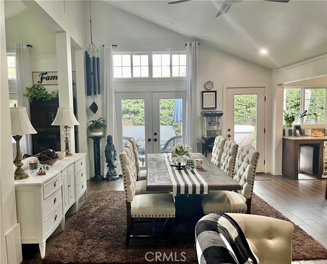 25825 Avenida Cabrillo