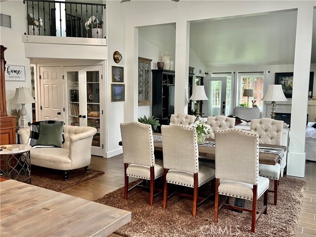 25825 Avenida Cabrillo