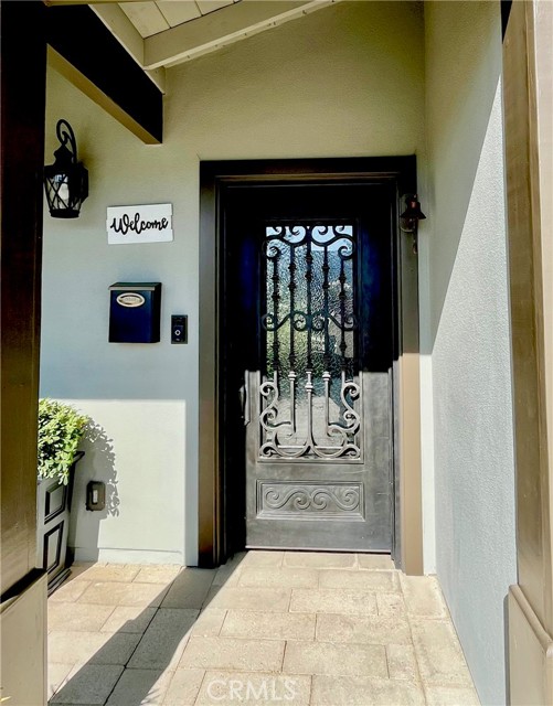 25825 Avenida Cabrillo