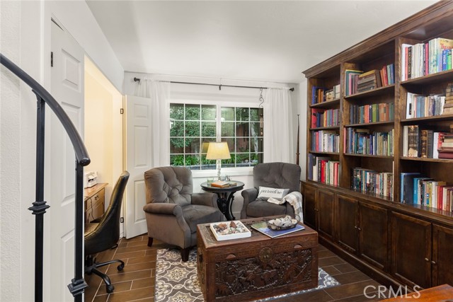 25825 Avenida Cabrillo