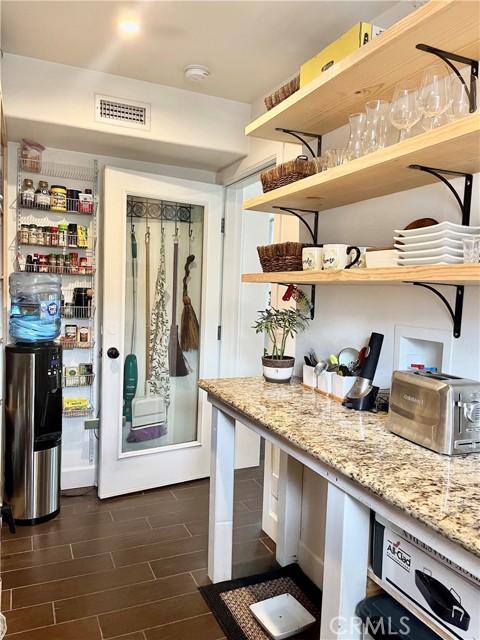 25825 Avenida Cabrillo