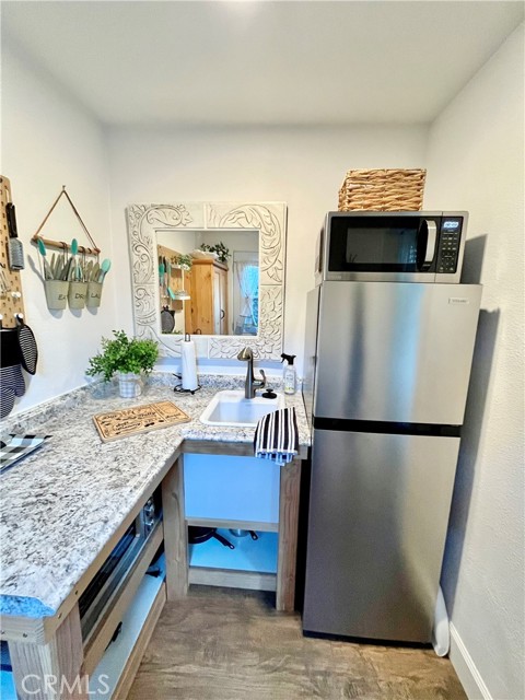 25825 Avenida Cabrillo