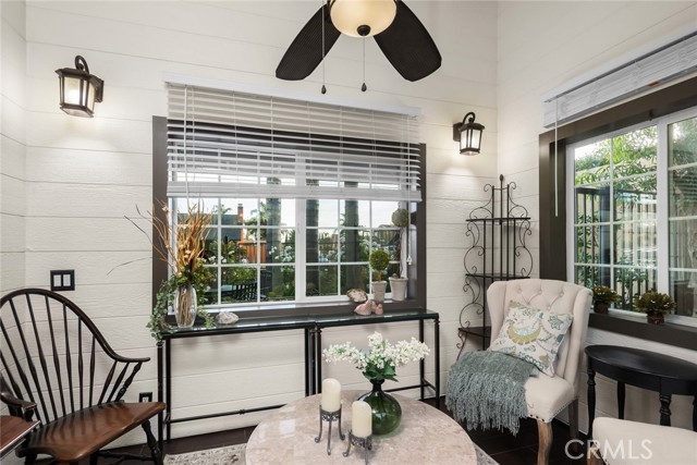 25825 Avenida Cabrillo