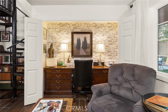 25825 Avenida Cabrillo