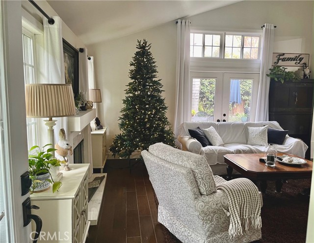 25825 Avenida Cabrillo