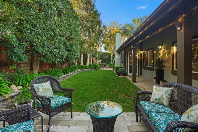 25825 Avenida Cabrillo