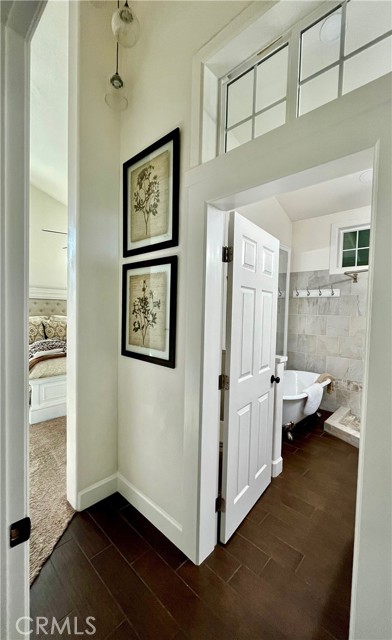 25825 Avenida Cabrillo