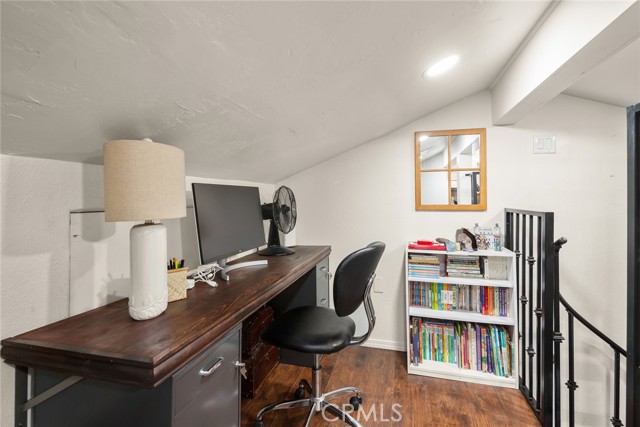 25825 Avenida Cabrillo