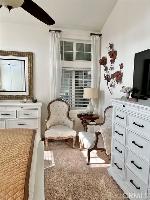 25825 Avenida Cabrillo