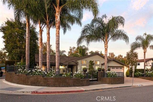 25825 Avenida Cabrillo