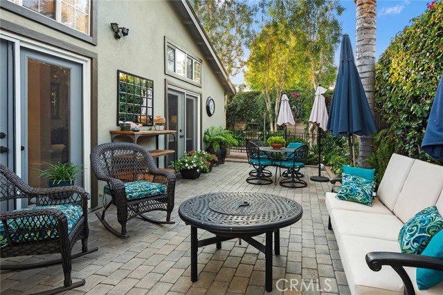 25825 Avenida Cabrillo