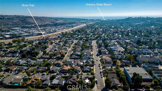 25825 Avenida Cabrillo