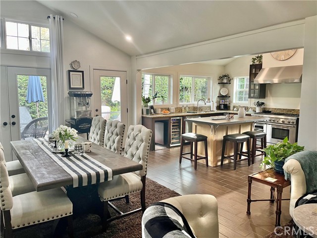 25825 Avenida Cabrillo