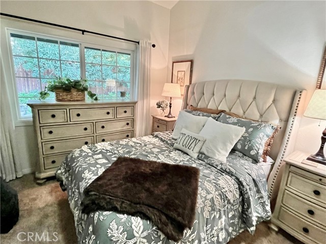 25825 Avenida Cabrillo