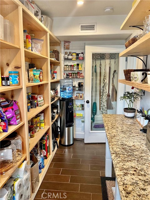 25825 Avenida Cabrillo