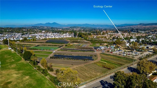 25825 Avenida Cabrillo