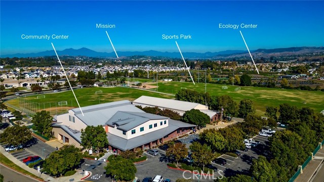 25825 Avenida Cabrillo