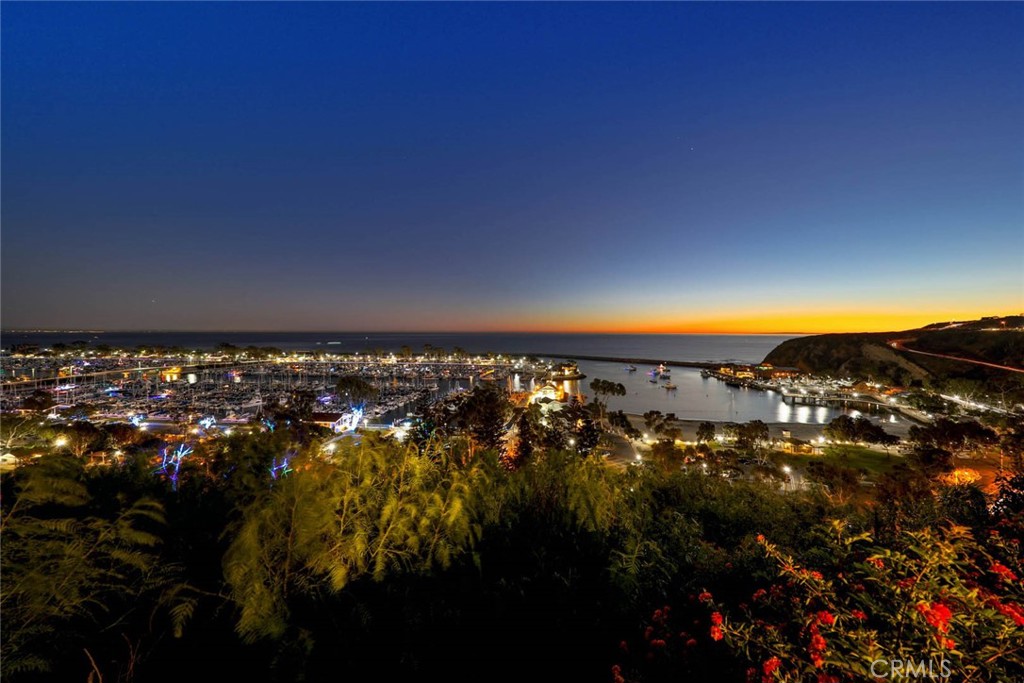 33612 Holtz Hill Road