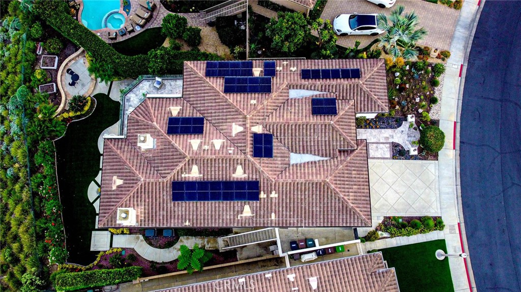 33612 Holtz Hill Road