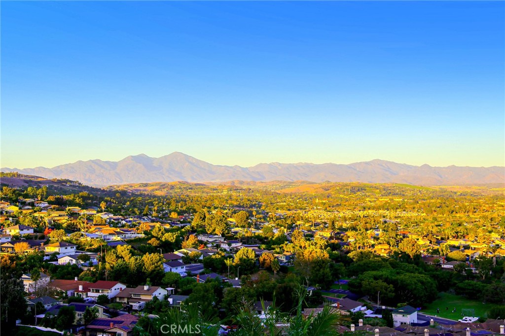 33612 Holtz Hill Road