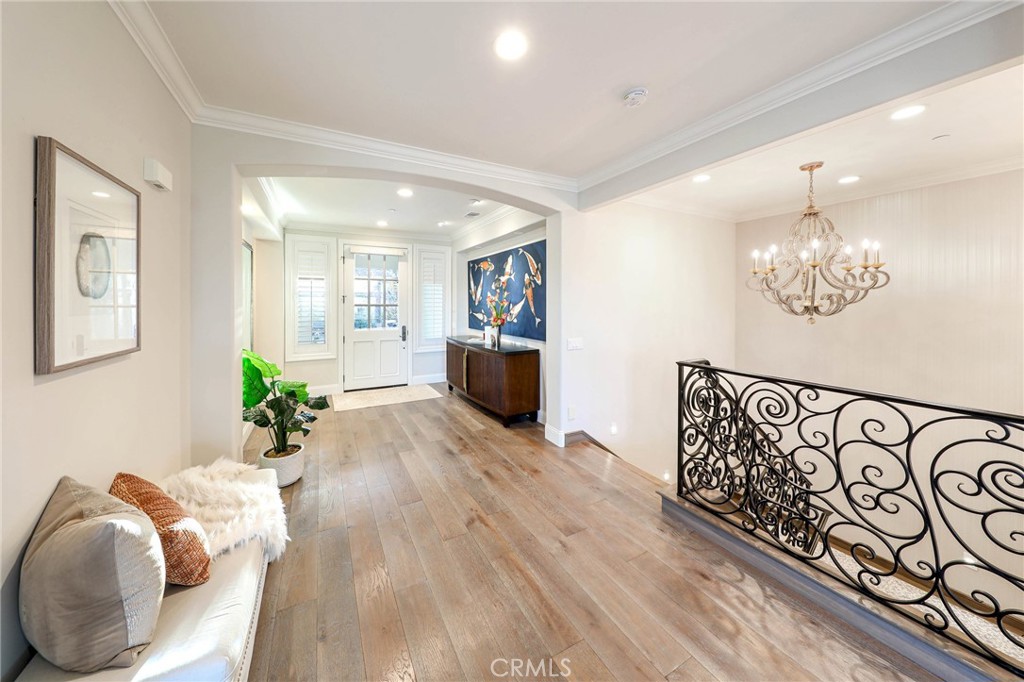 33612 Holtz Hill Road