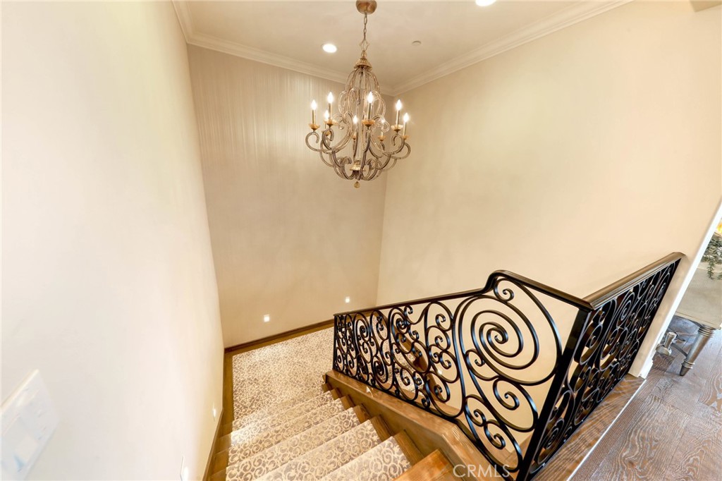 33612 Holtz Hill Road