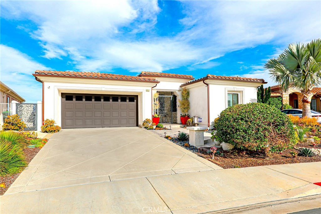 33612 Holtz Hill Road