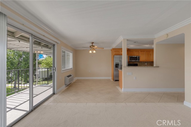 3034 Via Vista Unit: N
