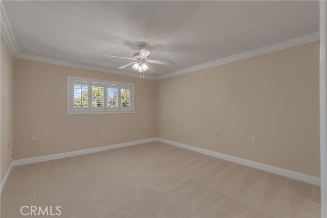 3034 Via Vista Unit: N