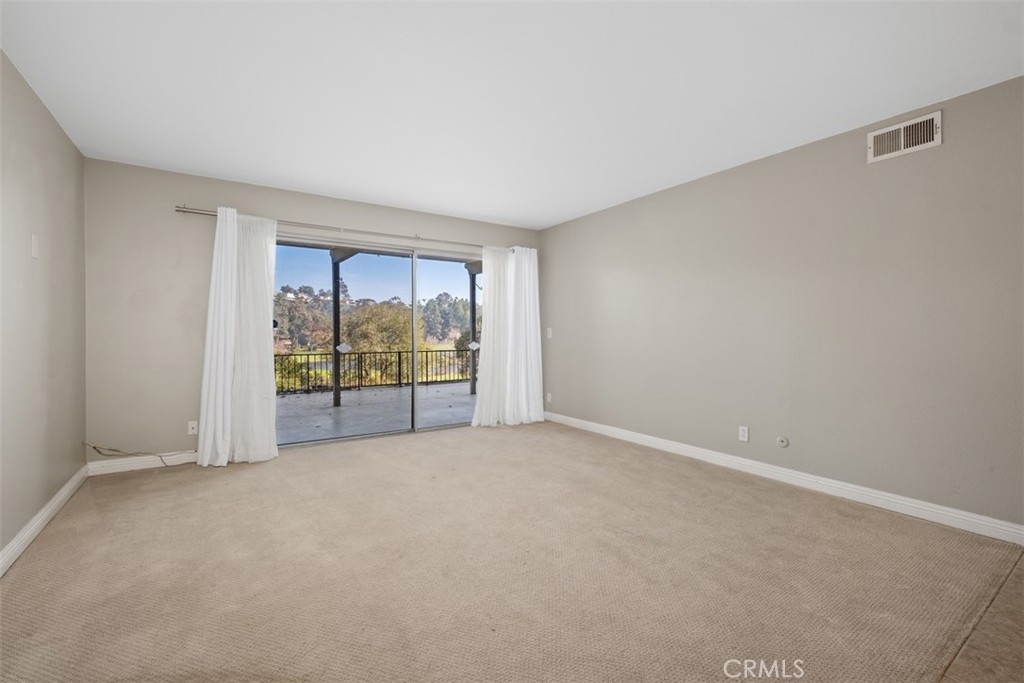 31272 W Nine Drive 3RF