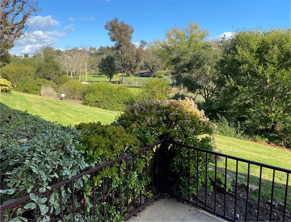 31272 W Nine Drive 3RF