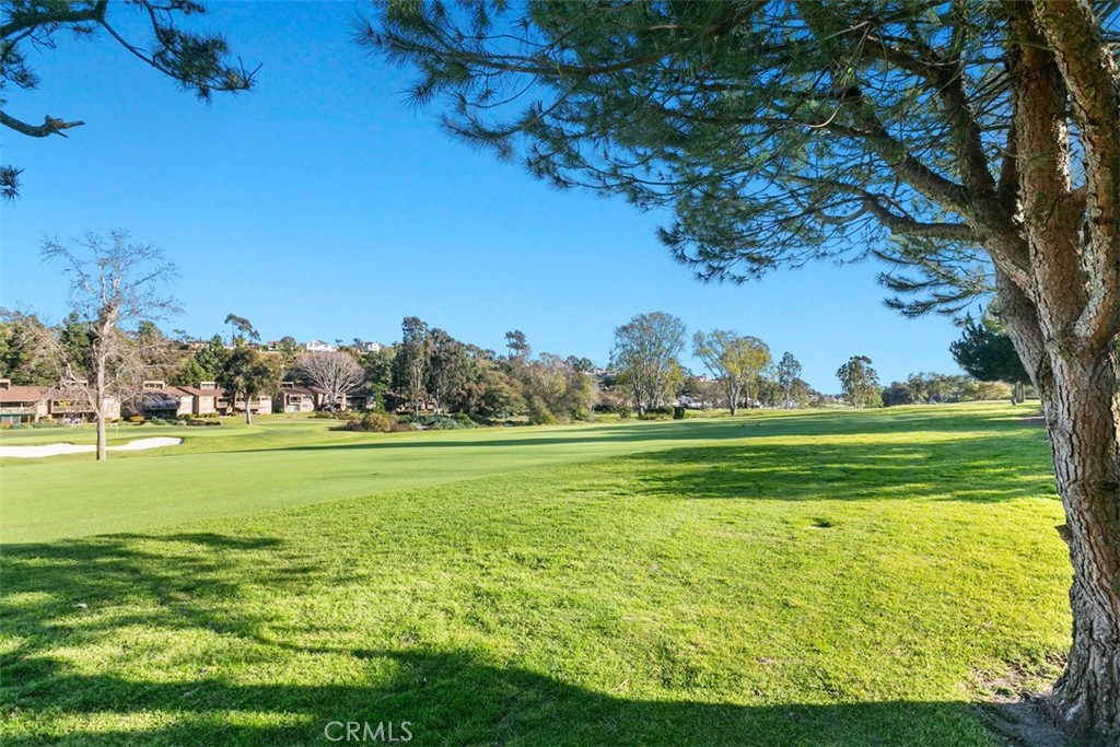 31272 W Nine Drive 3RF